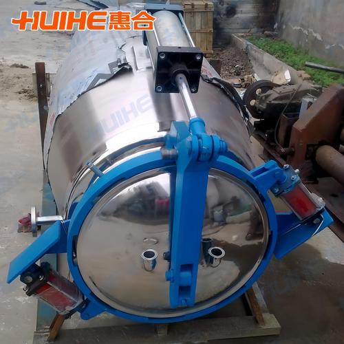 20年源头工厂全自动茶树花果汁咖啡小麦胚芽提取设备与工业生产线及中药提取物综合解析