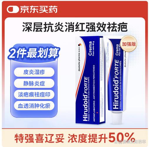 硅酮、洋葱提取物、中药成分各显神通 手术疤/增生疤精准修护不踩雷